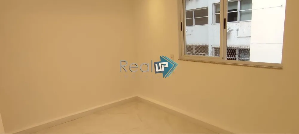 Apartamento, 3 quartos, 130 m² - Foto 55