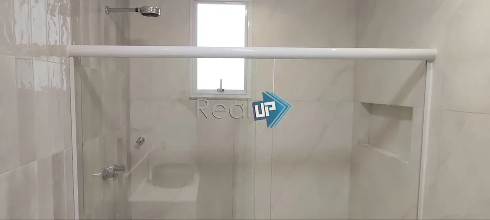 Apartamento, 3 quartos, 130 m² - Foto 47