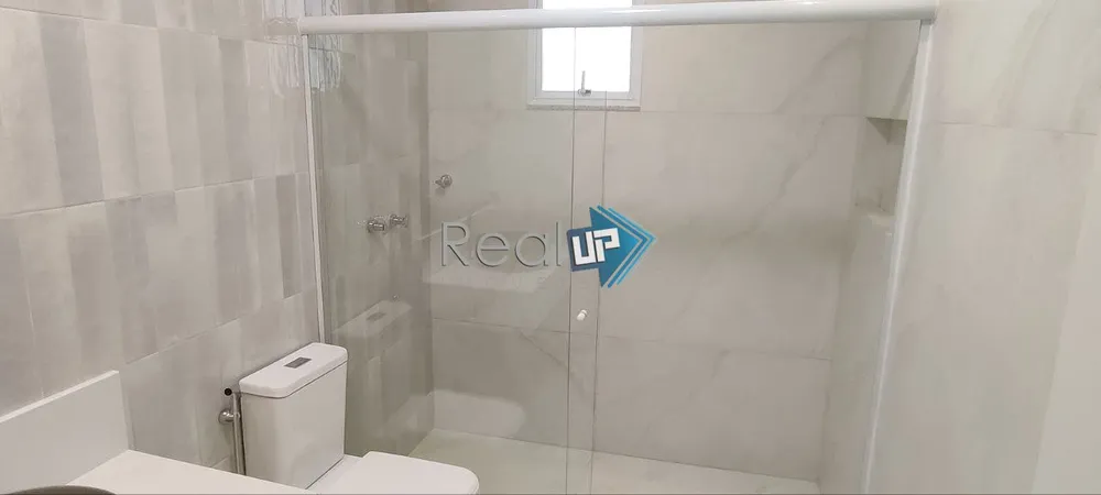 Apartamento, 3 quartos, 130 m² - Foto 49