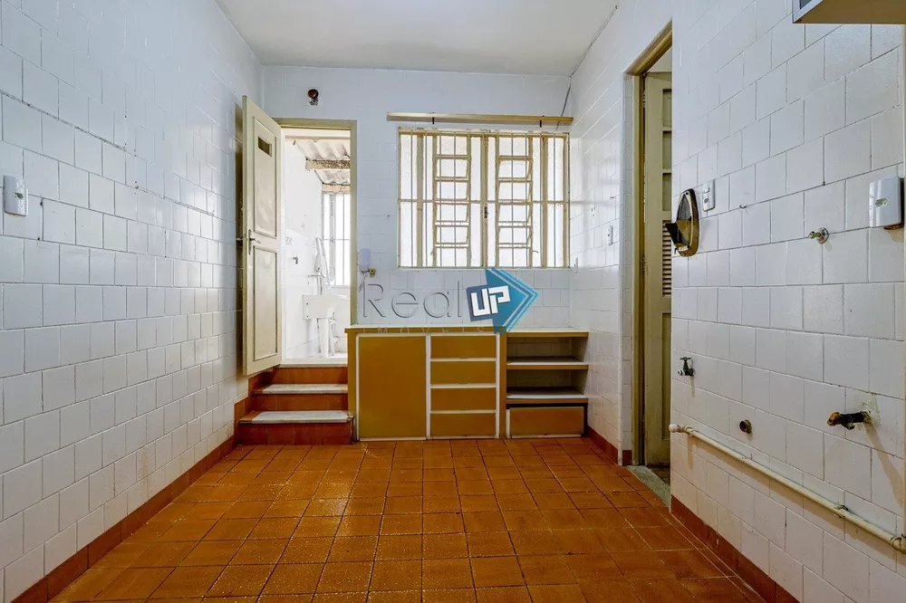 Apartamento, 3 quartos, 130 m² - Foto 5