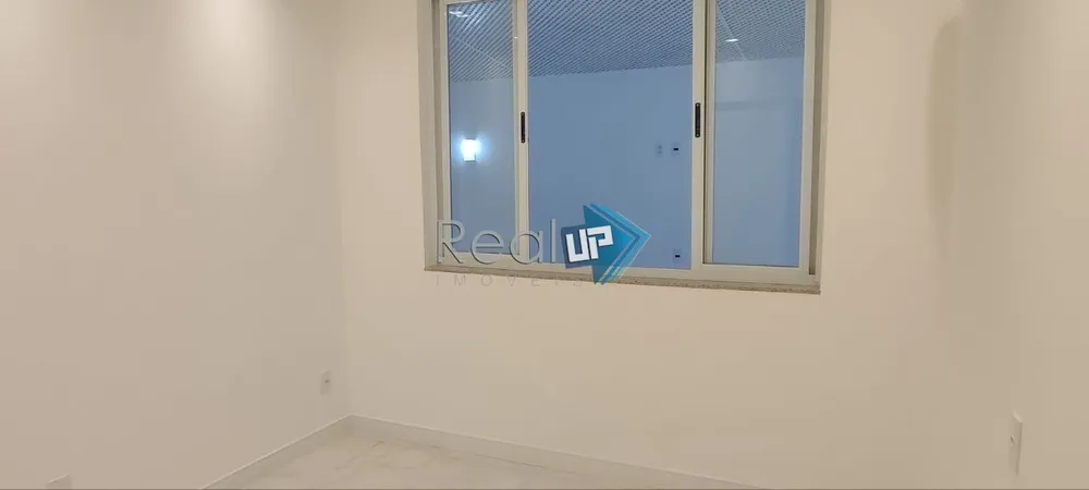 Apartamento, 3 quartos, 130 m² - Foto 57