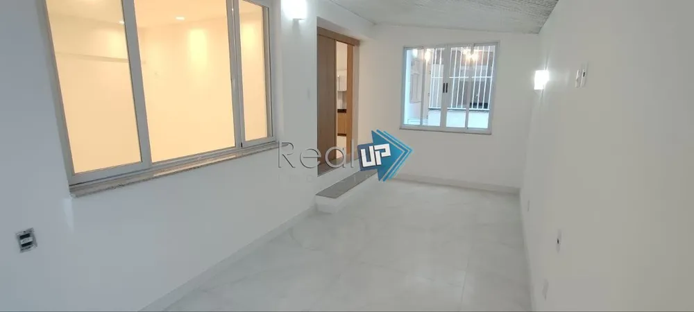 Apartamento, 3 quartos, 130 m² - Foto 70