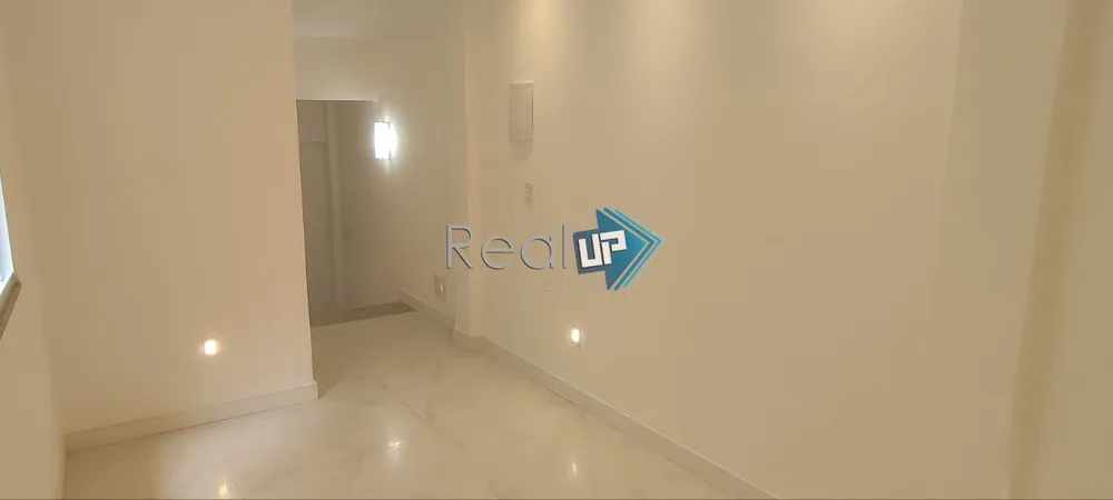 Apartamento, 3 quartos, 130 m² - Foto 38