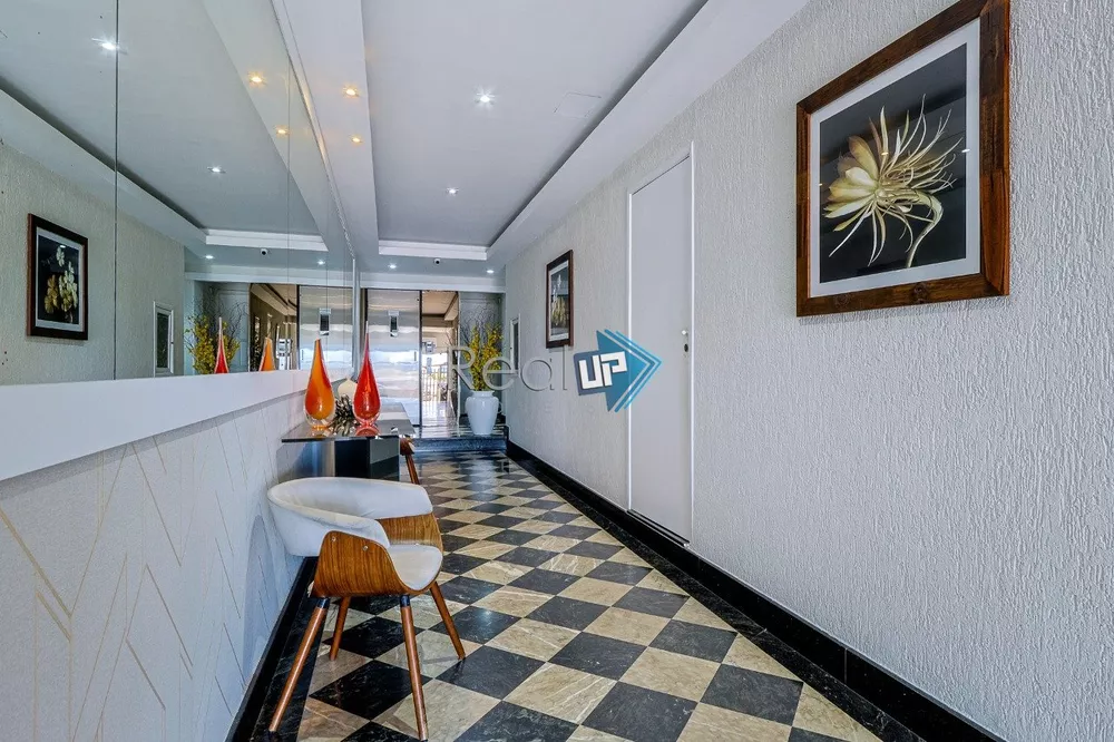 Apartamento, 3 quartos, 130 m² - Foto 19