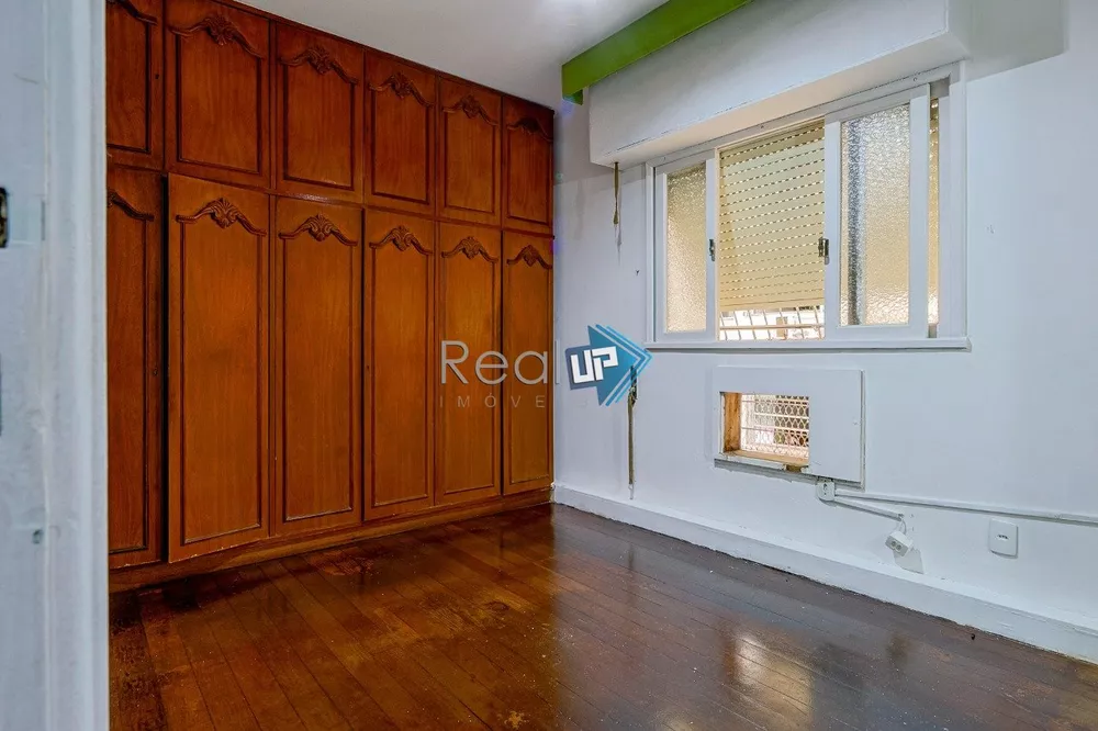 Apartamento, 3 quartos, 130 m² - Foto 33