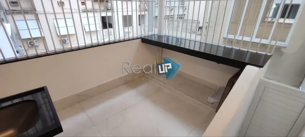 Apartamento, 3 quartos, 130 m² - Foto 67