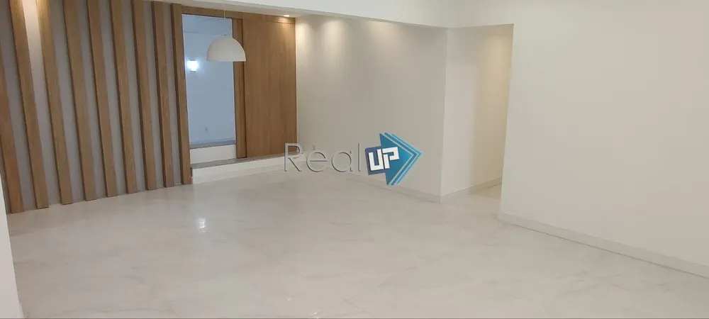 Apartamento, 3 quartos, 130 m² - Foto 37