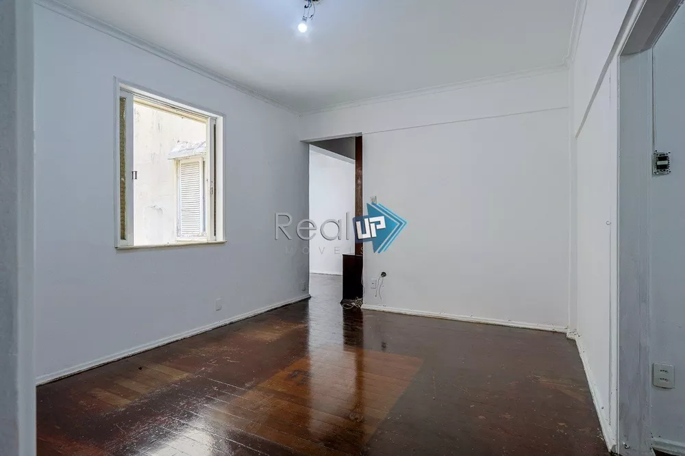 Apartamento, 3 quartos, 130 m² - Foto 35