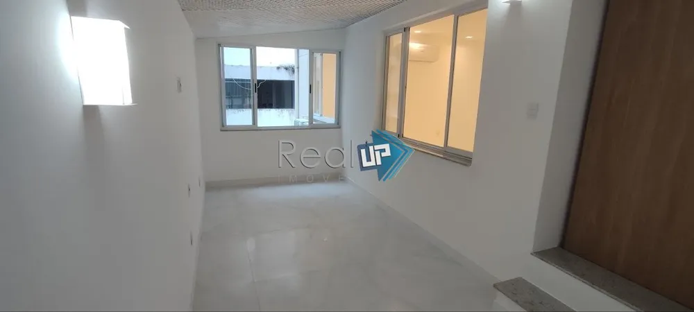 Apartamento, 3 quartos, 130 m² - Foto 39