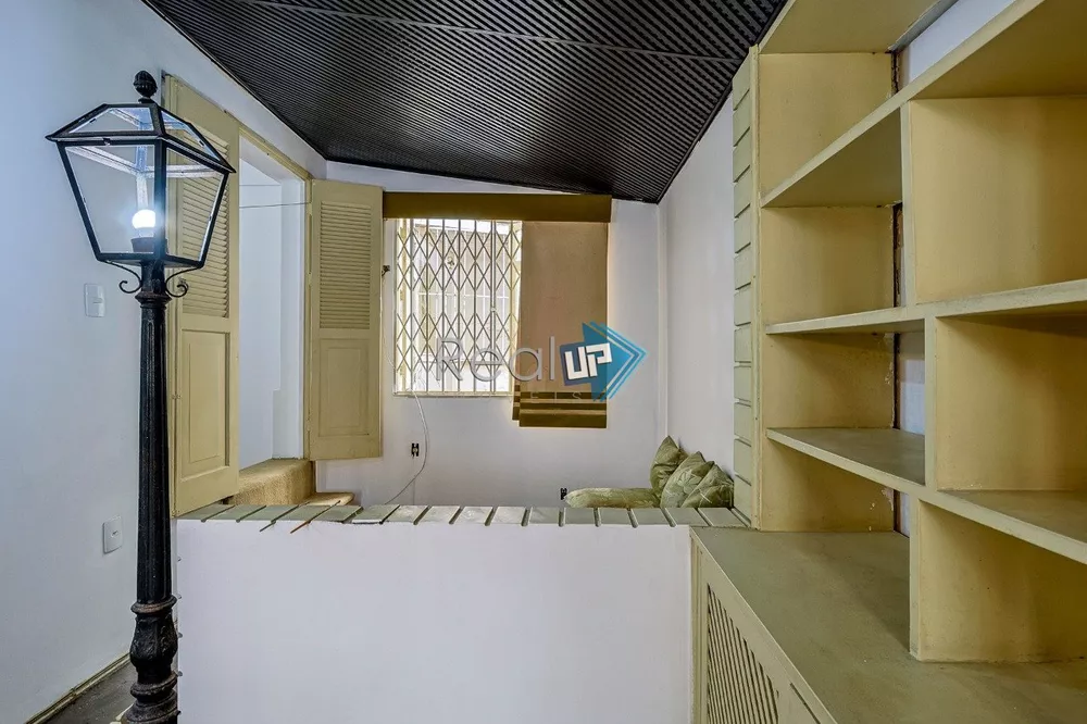 Apartamento, 3 quartos, 130 m² - Foto 13