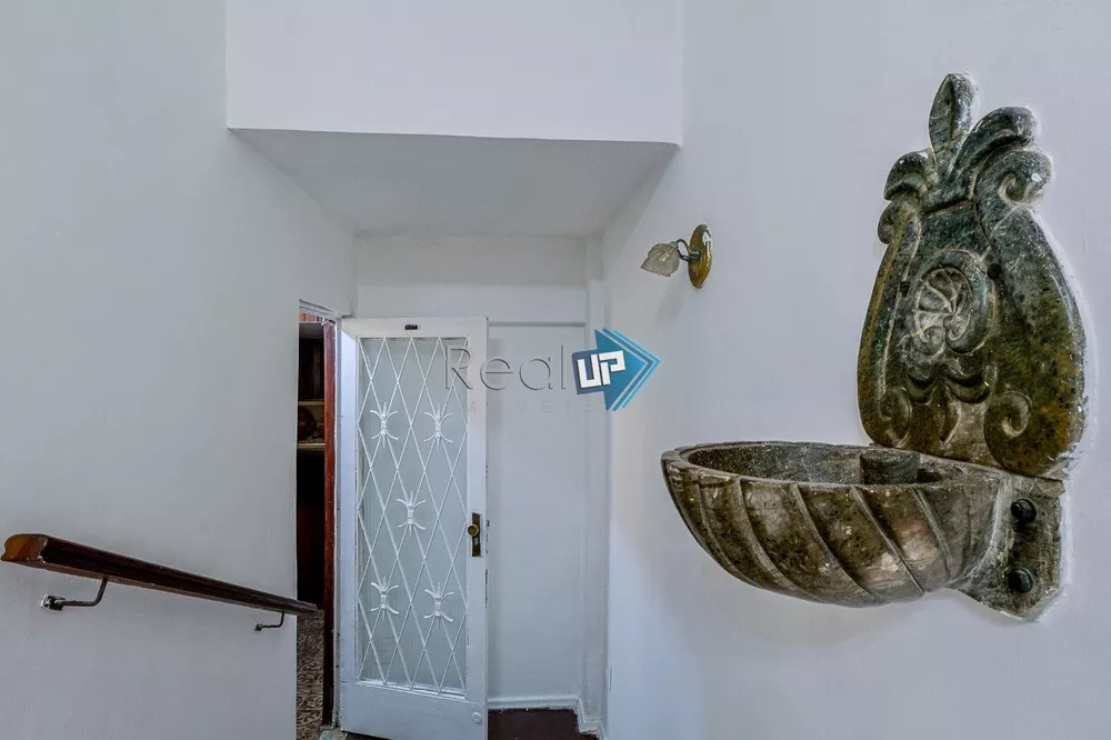 Apartamento, 3 quartos, 130 m² - Foto 1