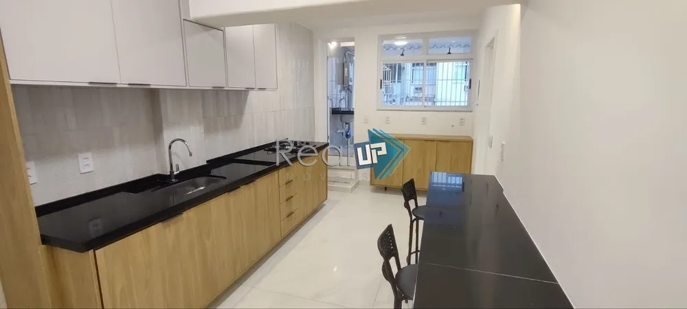 Apartamento, 3 quartos, 130 m² - Foto 68