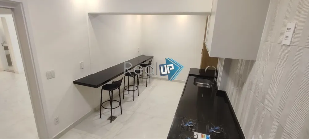 Apartamento, 3 quartos, 130 m² - Foto 64