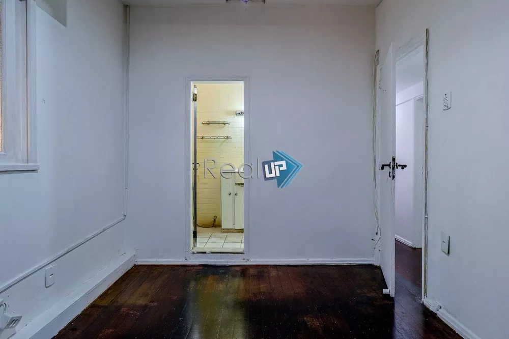 Apartamento, 3 quartos, 130 m² - Foto 30