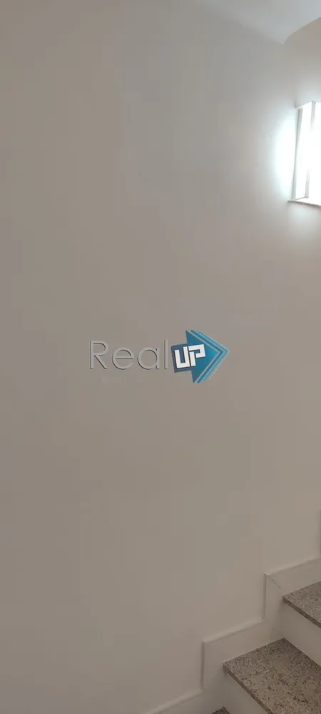 Apartamento, 3 quartos, 130 m² - Foto 40