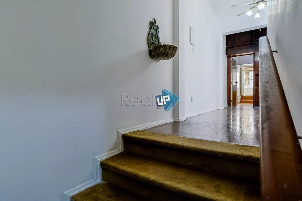 Apartamento, 3 quartos, 130 m² - Foto 17