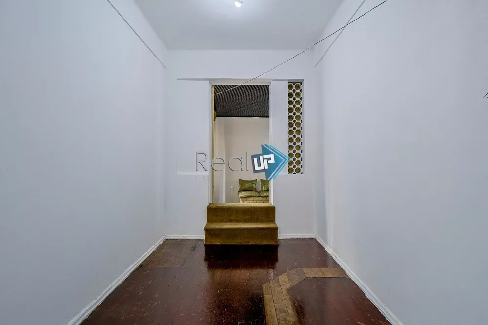 Apartamento, 3 quartos, 130 m² - Foto 2
