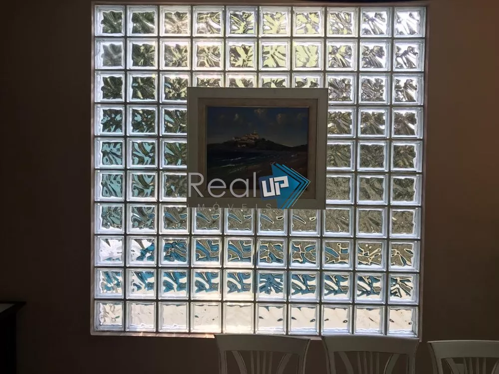 Casa, 5 quartos, 250 m² - Foto 17