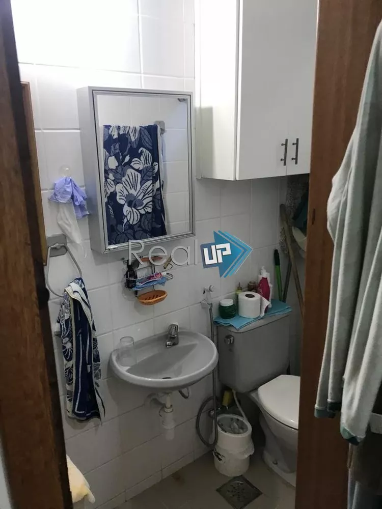 Casa, 5 quartos, 250 m² - Foto 15