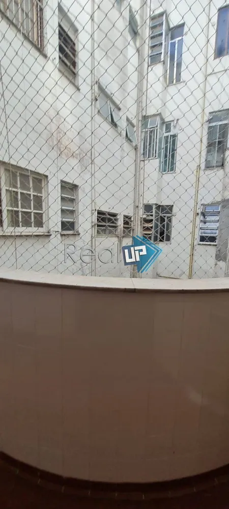 Apartamento, 4 quartos, 229 m² - Foto 41