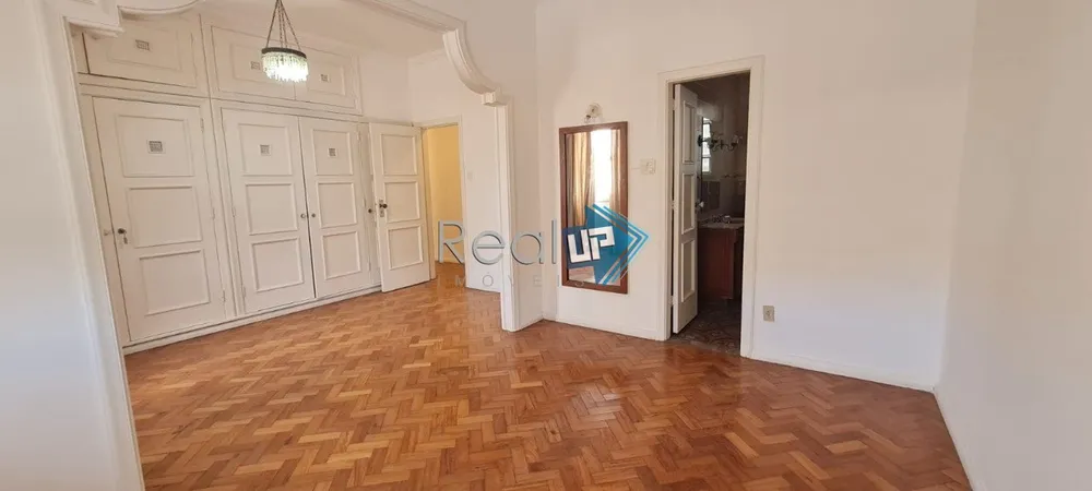Apartamento, 4 quartos, 229 m² - Foto 26
