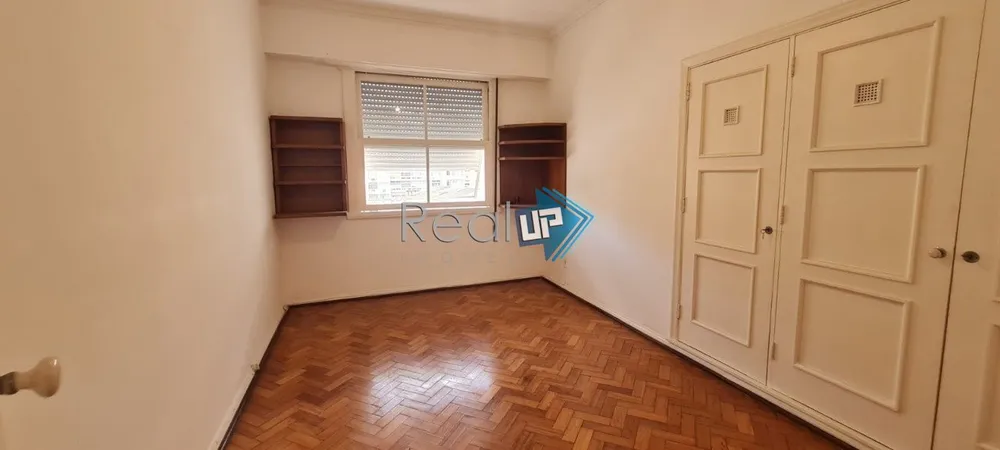 Apartamento, 4 quartos, 229 m² - Foto 20