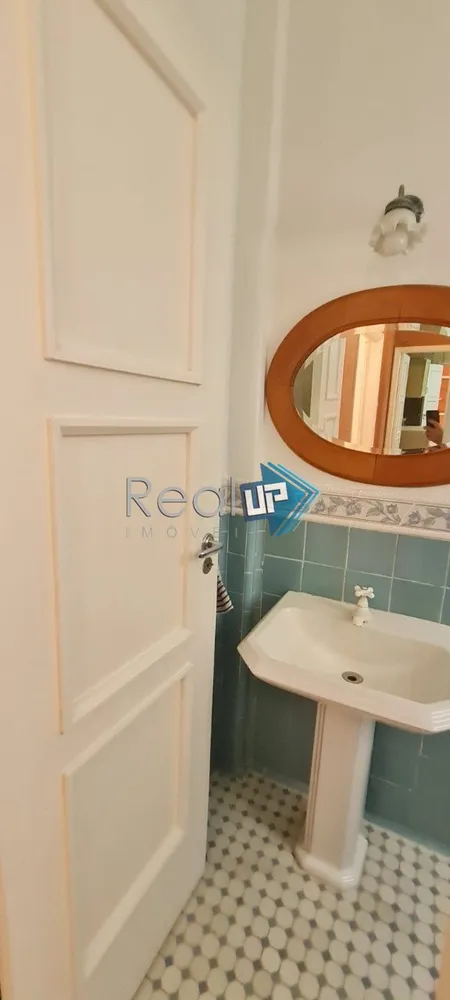 Apartamento, 4 quartos, 229 m² - Foto 47