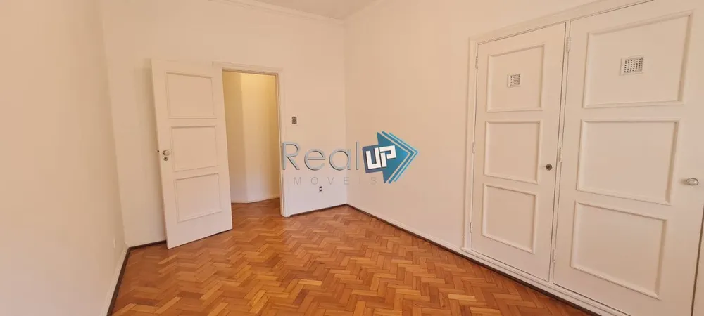 Apartamento, 4 quartos, 229 m² - Foto 23
