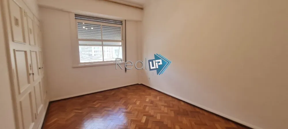 Apartamento, 4 quartos, 229 m² - Foto 19