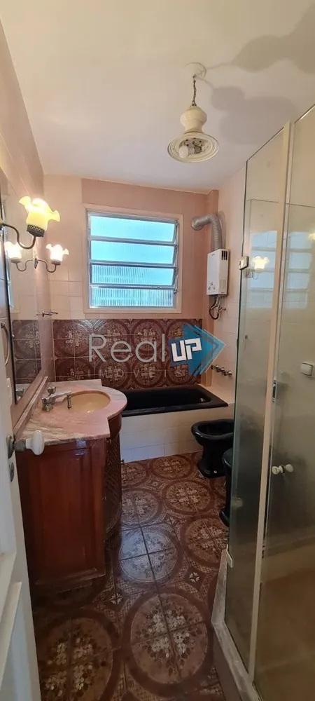 Apartamento, 4 quartos, 229 m² - Foto 27