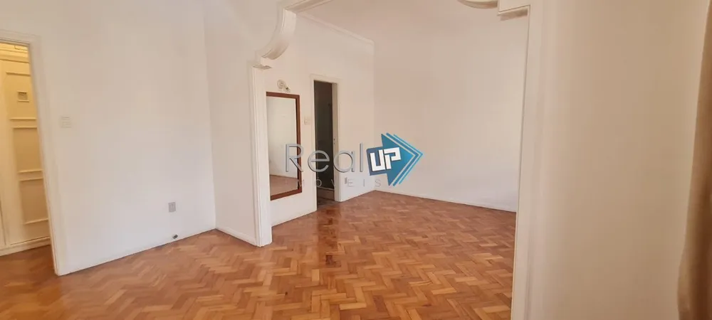Apartamento, 4 quartos, 229 m² - Foto 24