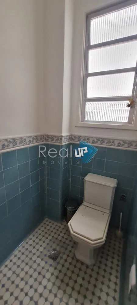 Apartamento, 4 quartos, 229 m² - Foto 48