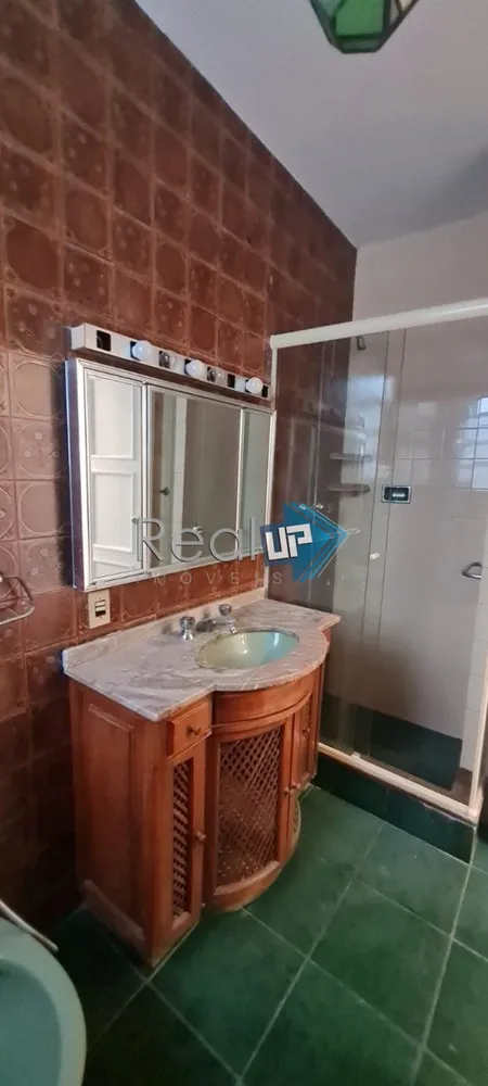 Apartamento, 4 quartos, 229 m² - Foto 33