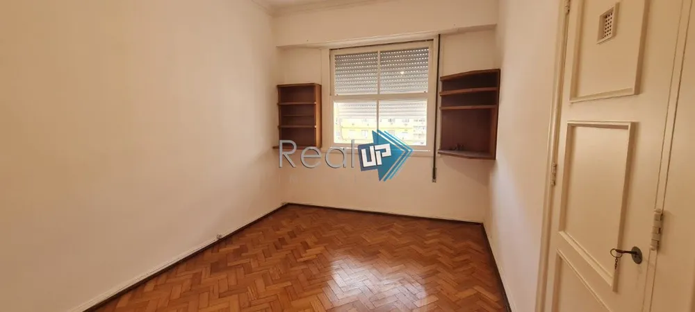 Apartamento, 4 quartos, 229 m² - Foto 21