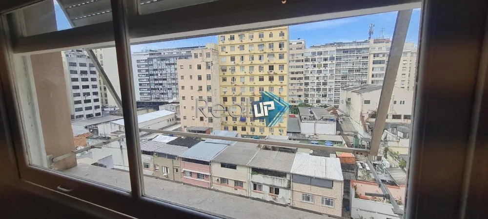 Apartamento, 4 quartos, 229 m² - Foto 17