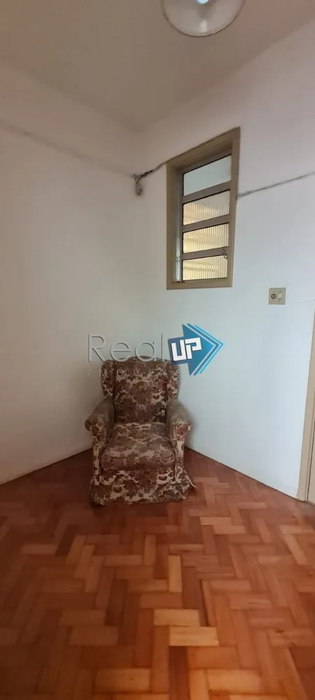Apartamento, 4 quartos, 229 m² - Foto 44