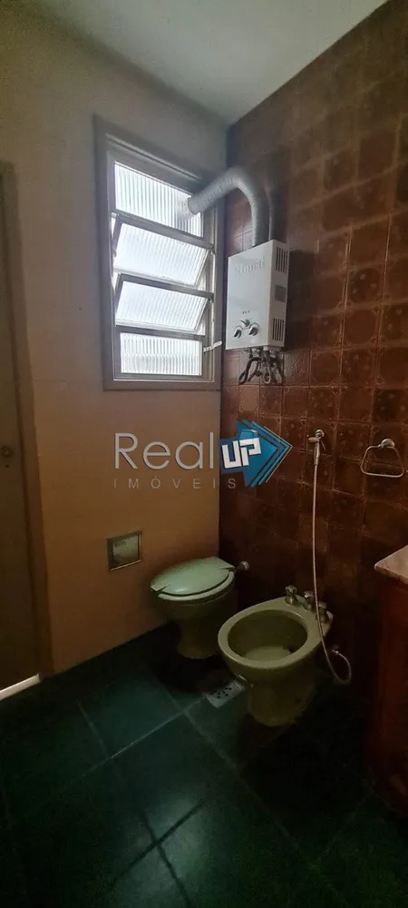 Apartamento, 4 quartos, 229 m² - Foto 32