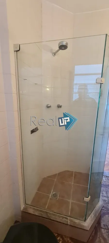 Apartamento, 4 quartos, 229 m² - Foto 29