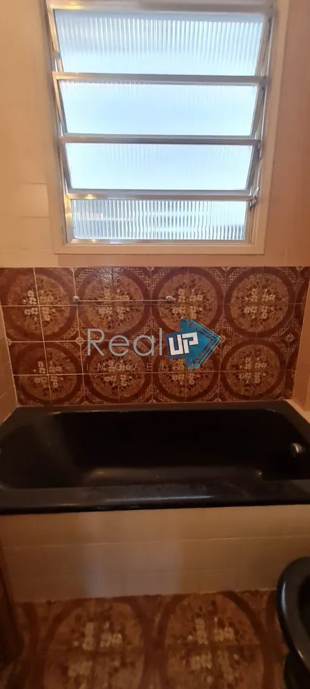 Apartamento, 4 quartos, 229 m² - Foto 34