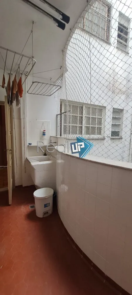Apartamento, 4 quartos, 229 m² - Foto 40