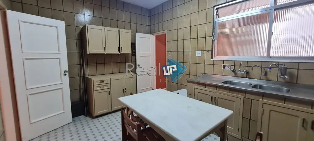 Apartamento, 4 quartos, 229 m² - Foto 36