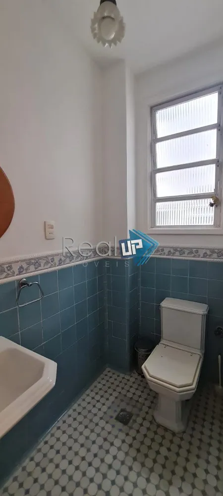 Apartamento, 4 quartos, 229 m² - Foto 18