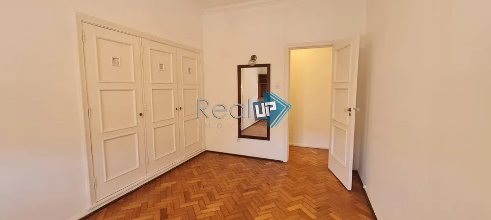 Apartamento, 4 quartos, 229 m² - Foto 22
