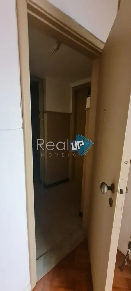 Apartamento, 4 quartos, 229 m² - Foto 49