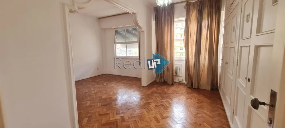 Apartamento, 4 quartos, 229 m² - Foto 28