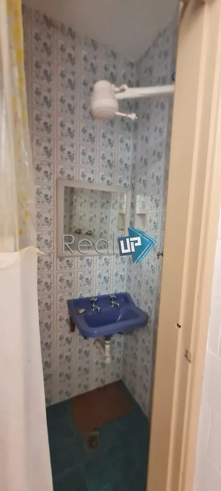 Apartamento, 4 quartos, 229 m² - Foto 45
