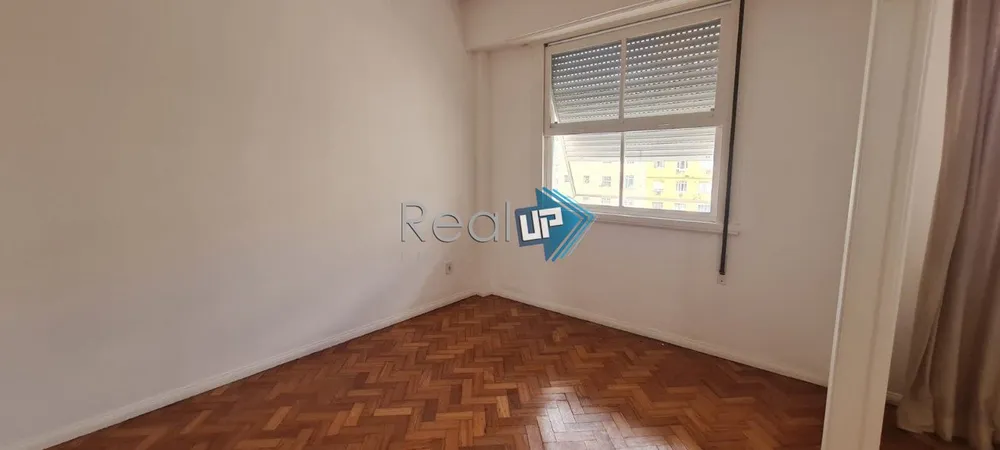 Apartamento, 4 quartos, 229 m² - Foto 25