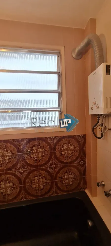 Apartamento, 4 quartos, 229 m² - Foto 30