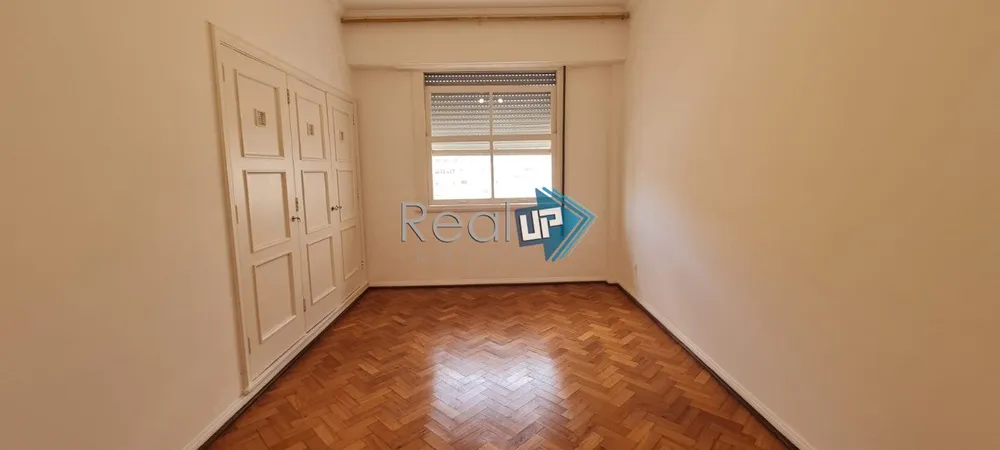 Apartamento, 4 quartos, 229 m² - Foto 16