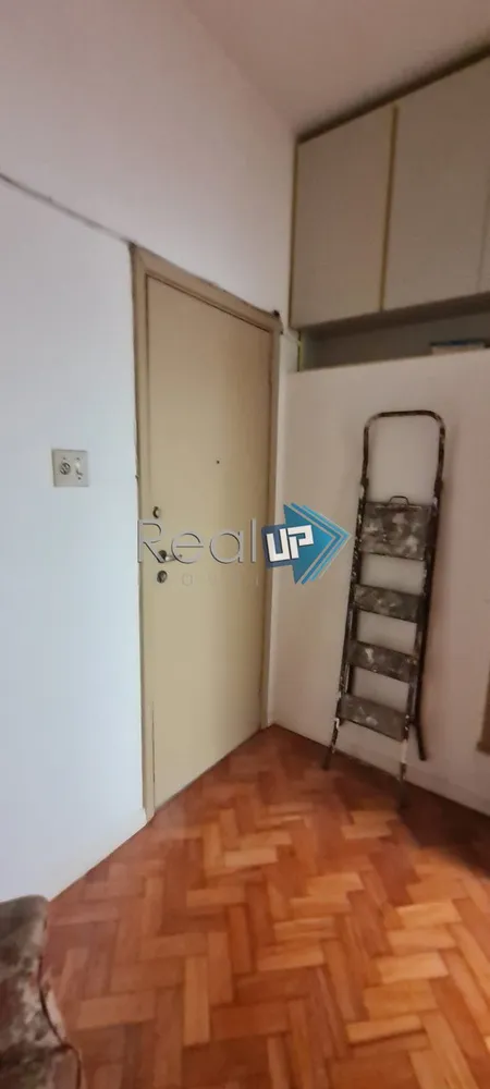 Apartamento, 4 quartos, 229 m² - Foto 43